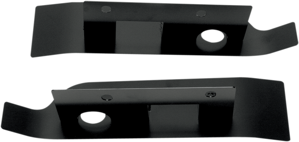 Lower Fillers, 1, nordicamoto.ro