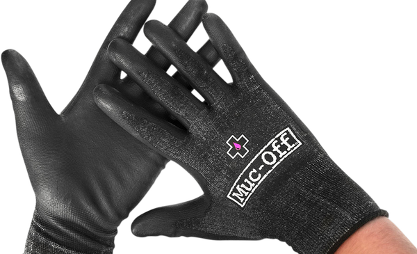 Mechanics Gloves Black -74359f90ff0cae87ab1ae481342b4516.webp