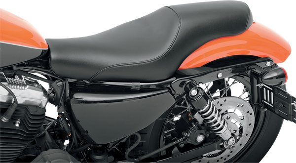 Profiler Seat Black, 1, nordicamoto.ro