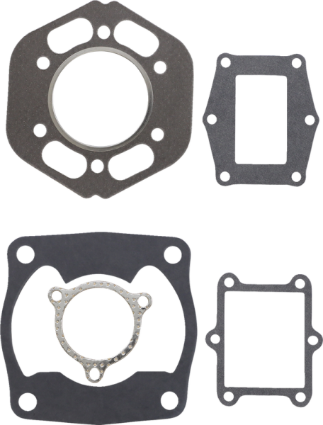Set de garnituri pentru capul cilindrului, 2, nordicamoto.ro