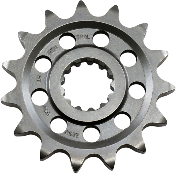 Sprocket, 1, nordicamoto.ro