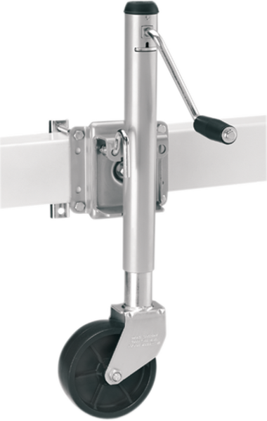 Swivel Jack Raw, 1, nordicamoto.ro