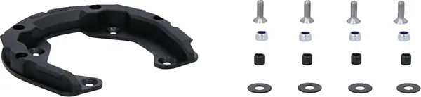 Pro Tank Ring Black-743e260adf20026fcfcc34ad94a742c5.webp