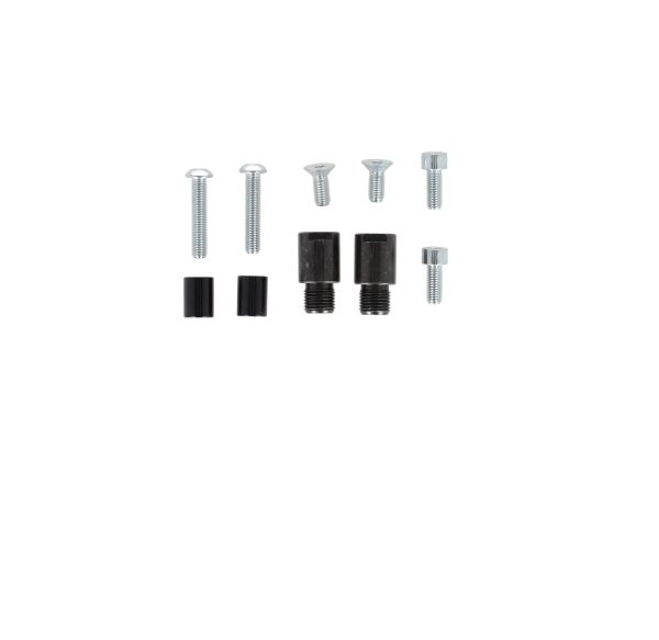Kit Montaj Handguard Acerbis Yamaha Tenere 700 19'-26', 1, nordicamoto.ro