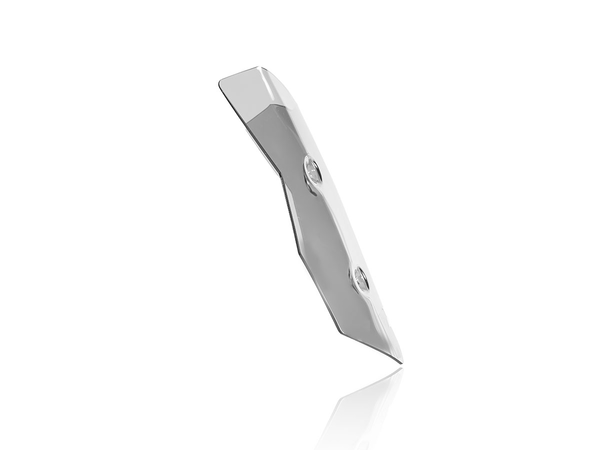 Windscreen Clear, 2, nordicamoto.ro