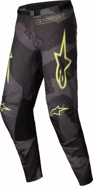 Pantaloni Alpinestars Racer Hollow Yellow/Camo-744cc5b6fcfa81f581a4719416000f1b.webp
