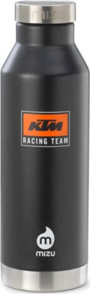 Termos KTM Team V6 Negru-744e5076d6affe60dfa6ca15df3c45c2.webp