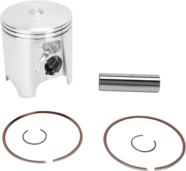High-performance Piston, 1, nordicamoto.ro