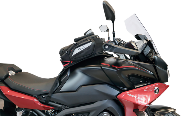 Sharp Tank Bag Black -7455dbd70bdfdc198dbbb8bb798f1cea.webp