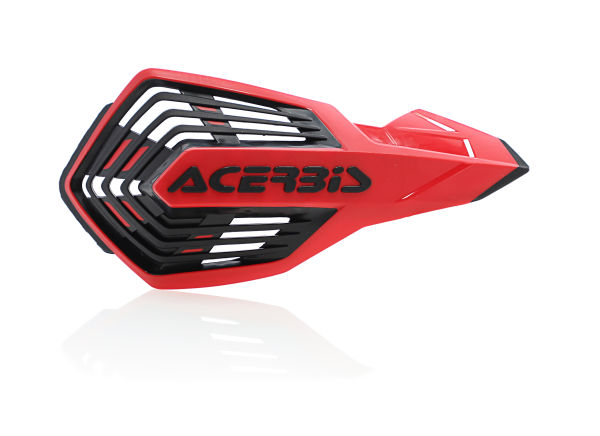 Handguard Acerbis X-Future-36