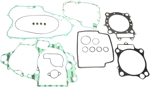 ATHENA Gasket Kit -1