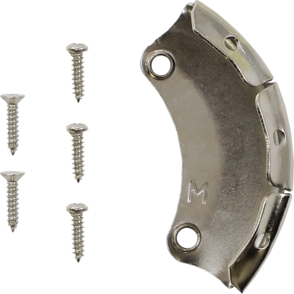 Varfuri Cizme Moose Racing Qualifier MX