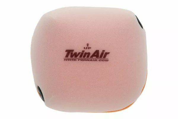 TWIN AIR Air Filter -1
