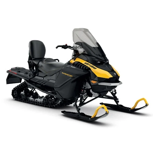Snowmobil Ski-Doo Expedition Sport 900 ACE 2027, 1, nordicamoto.ro