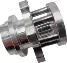 SHIFT DRUM LOCATING CPL.