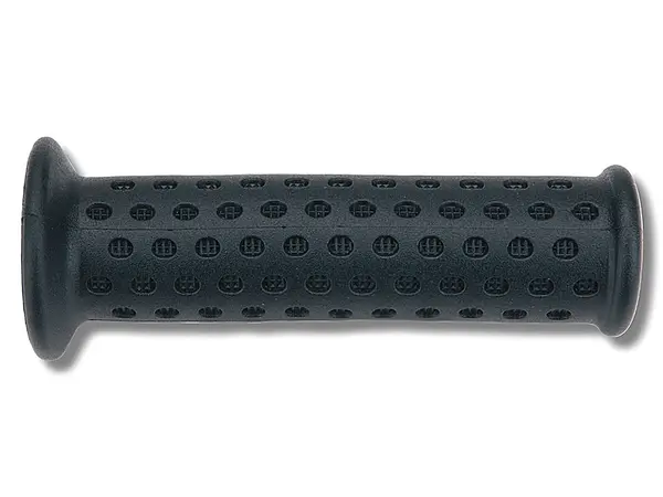 Dakar Grips, 1, nordicamoto.ro