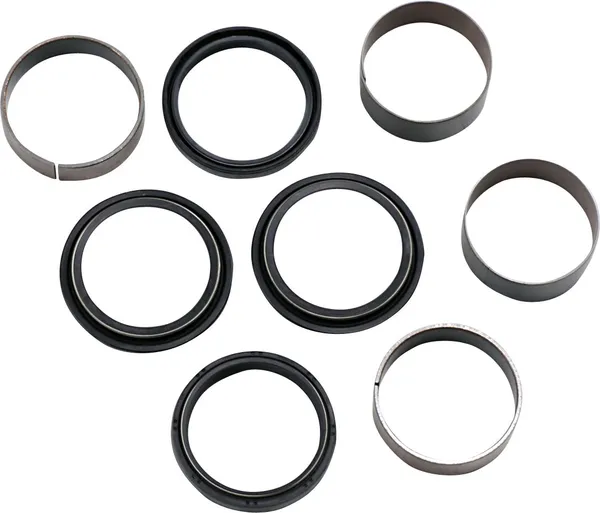 MOOSE RACING Moose Premium Fork Rebuild Kit -0