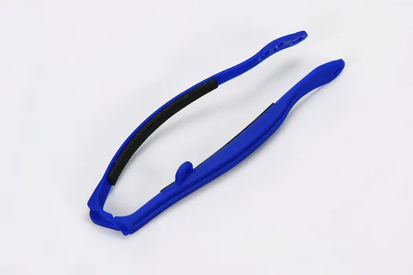 Cursor pentru lanț, albastru, 1, nordicamoto.ro