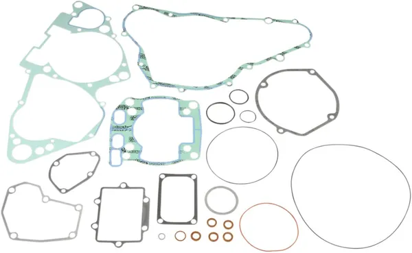 Gasket Kit-1