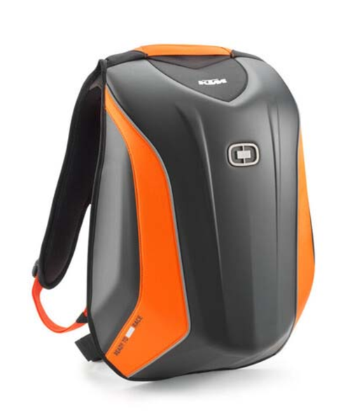 PURE NO DRAG BACKPACK-746acfb662b36ee6f5686d06ebad7b55.webp