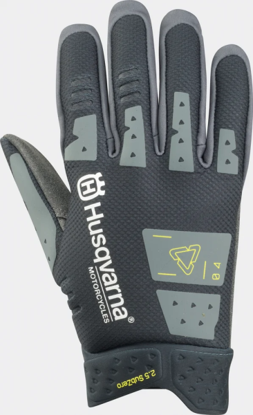 Manusi Husqvarna 2.5 Subzero Gotland-1