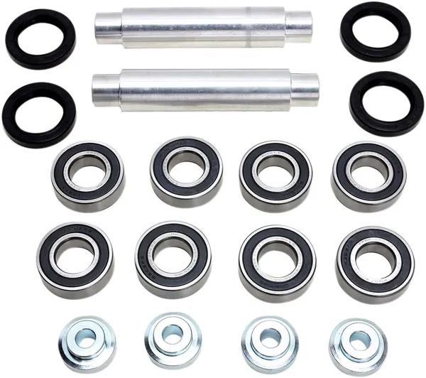 A-arm Bearing Kit