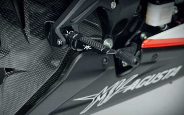 BLACK FOOTPEGS SET-746e282cfde6900fcec480a4e976f73b.webp