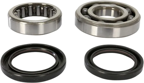 Crankshaft Bearing And Seal Kit-746edf344777a1b74b86e42353816f50.webp