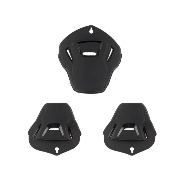 Set Accesorii Orteze POD K4/K8 Impact Panel Dreapta, 1, nordicamoto.ro