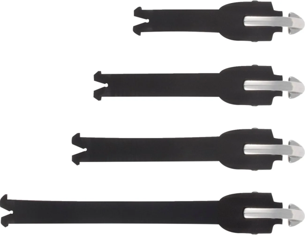 Curele Alpinestar Tech 7 /Tech 7 Enduro/Tech 5/ Stella-0