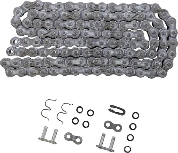 525 Zra Series Chain Natural-0