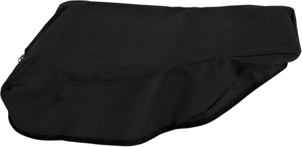 Husă pentru scaun din Cordura, negru, 1, nordicamoto.ro