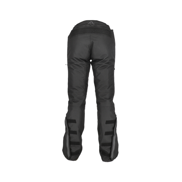 Pantaloni Dama Acerbis CE X-Rover Negru XS, 3, nordicamoto.ro