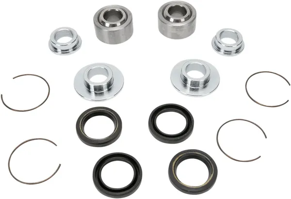 Rear Shock Bearing Kit-0