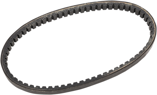 T.c. Belt, 1, nordicamoto.ro