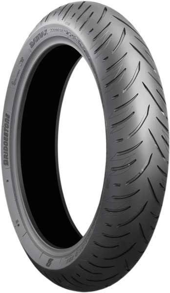 Battlax Sc2 Rain Tire-747a1f276c508ec8cd09a3cdfa025728.webp