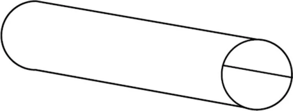 CHINSTRAP COVER ST 501