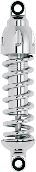 430 Series Shocks Chrome, 3, nordicamoto.ro
