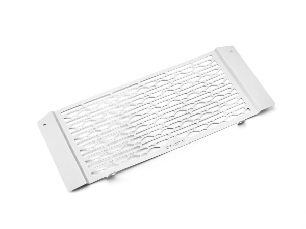 PROTECȚIE RADIATOR CFMOTO 1000MT-X – GRI, 2, nordicamoto.ro