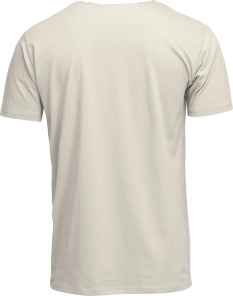 Tricou Thor Iconic Sand-1