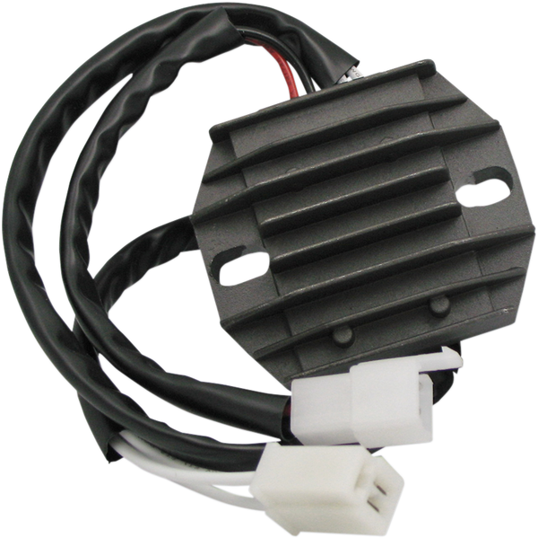 Regulator And Rectifier For Ktm, 1, nordicamoto.ro