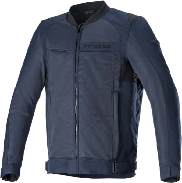 Luc V2 Air Jacket Blue -7484cf4e220374b482d64c7f59e799e8.webp