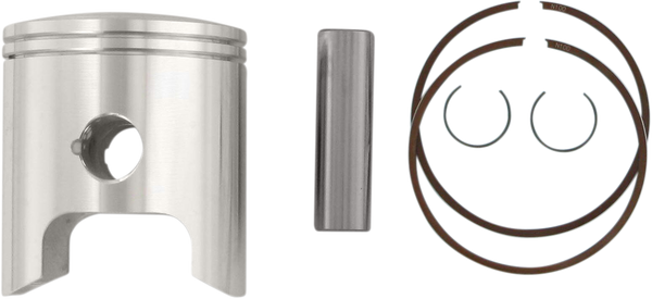 High-performance Piston, 1, nordicamoto.ro
