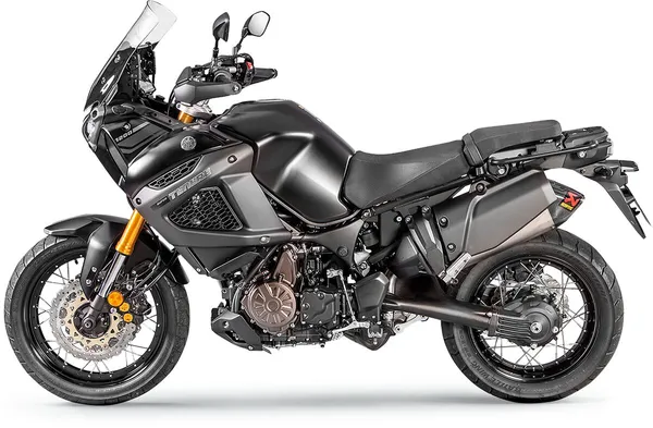 Evacuare Finală Akrapovic Slip-on TI XTZ1200 2017 – S-Y12SO2-HAAT-7486a5bc5698568ba6b9517c2f5e6e04.webp