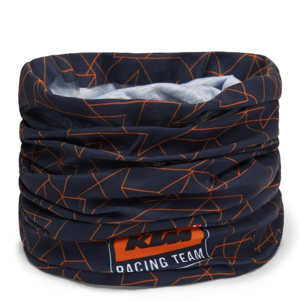 RB KTM RACING TEAM ALLROUNDER, 1, nordicamoto.ro