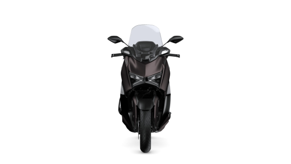 Scuter Yamaha XMAX 300 Tech MAX+, 3, nordicamoto.ro