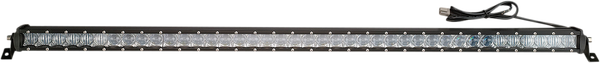 Led Light Bar Black, 1, nordicamoto.ro
