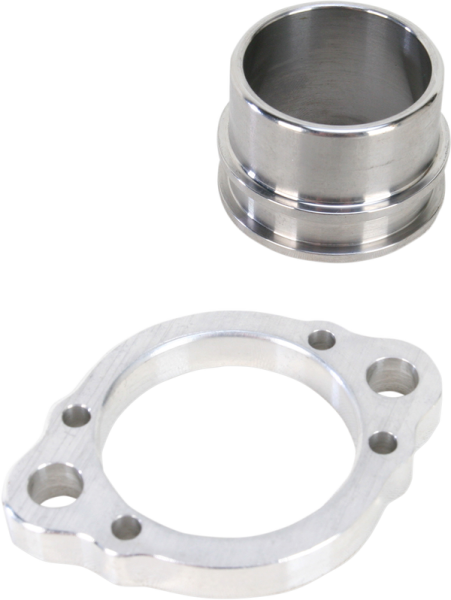 Replacement Slip Fit Flange Kit -0