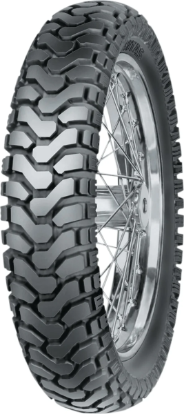Anvelopă pentru trasee de enduro, 1, nordicamoto.ro