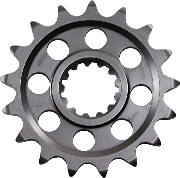 Pinion față Natural, 1, nordicamoto.ro